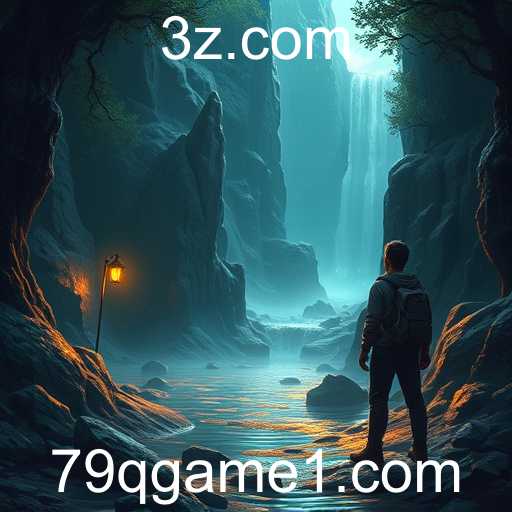 Jogos de Aventura