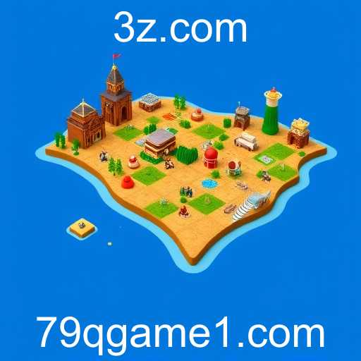 Jogos de Tabuleiro