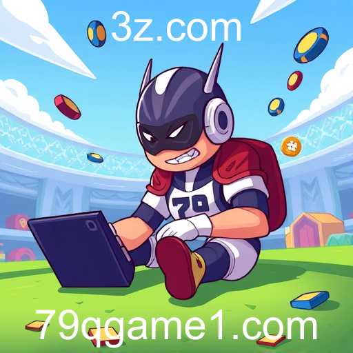 Jogos de Arcade