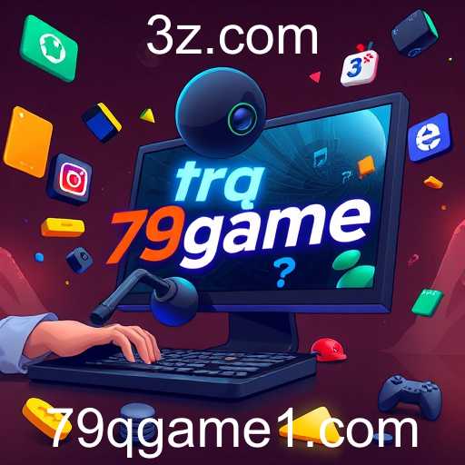 Jogos de Arcade