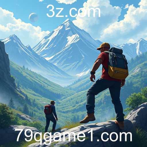 O Crescimento Explosivo dos Jogos Online no Brasil