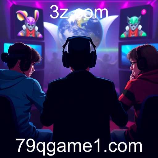 Jogos de Estratégia