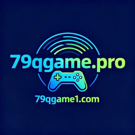 79qgame.pro