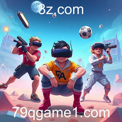 A Revolução dos Jogos Online em 2026