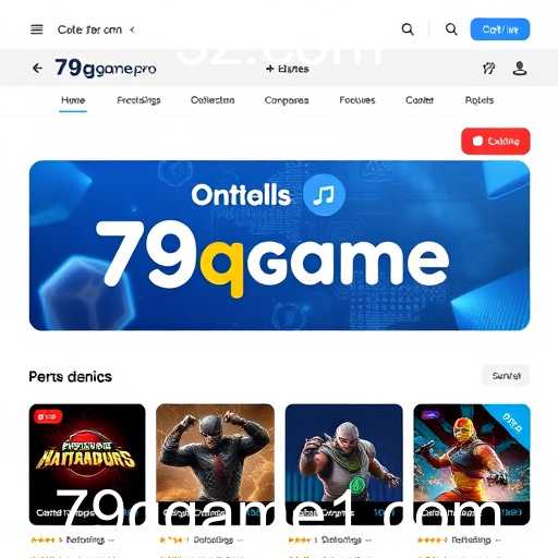 Jogos de Arcade