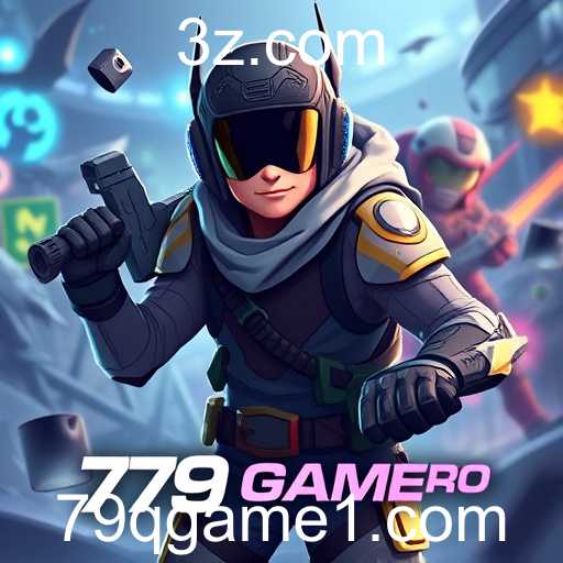 Jogos de Arcade