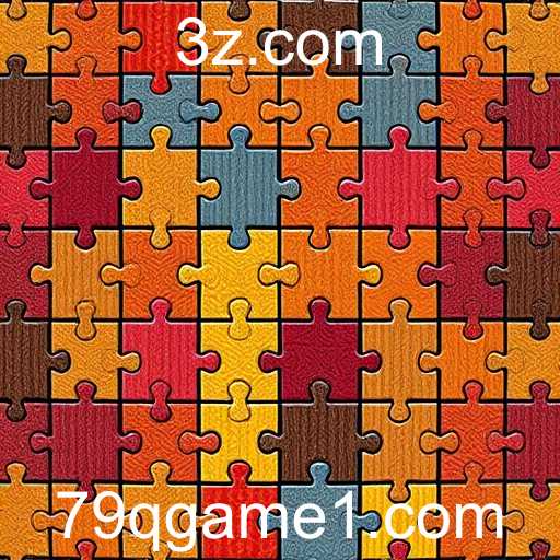 Jogos de Puzzle