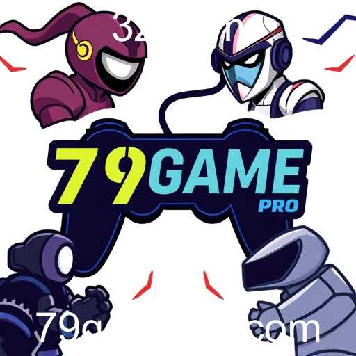 79qgame.pro: Revolucionando o Universo dos Jogos Online em 2026