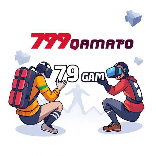 Jogos de Estratégia