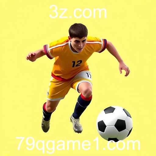 Jogos de Esportes