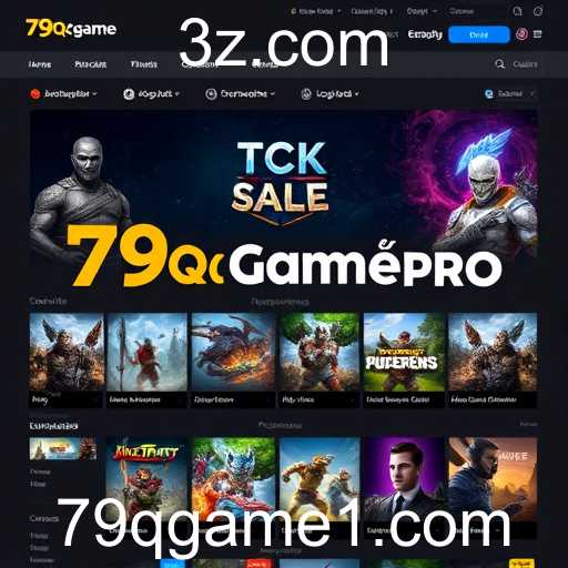 Jogos de Arcade