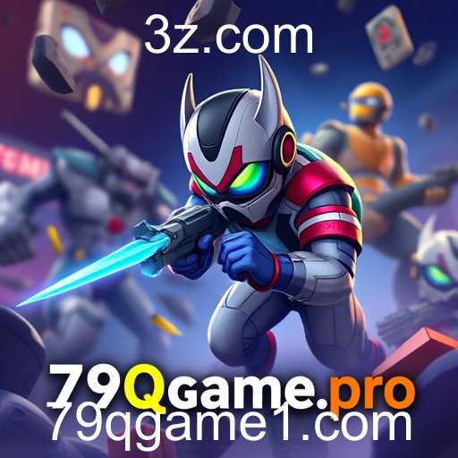 {栏目名称}